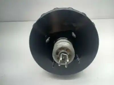 Peça sobressalente para automóvel em segunda mão servo freio por ford s-max (ca1) limited edition referências oem iam 1709418  