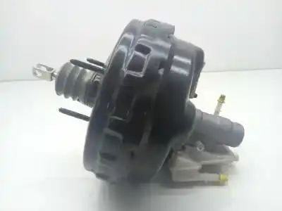 Peça sobressalente para automóvel em segunda mão servo freio por ford s-max (ca1) limited edition referências oem iam 1709418  