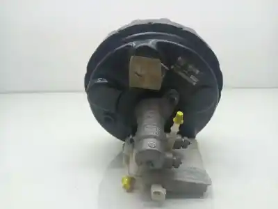 Peça sobressalente para automóvel em segunda mão servo freio por ford s-max (ca1) limited edition referências oem iam 1709418  