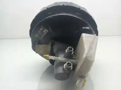 Peça sobressalente para automóvel em segunda mão servo freio por ford s-max (ca1) limited edition referências oem iam 1709418  