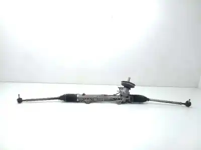 İkinci el araba yedek parçası direksiyon raf için citroen c4 berlina exclusive oem iam referansları 1617934080 11-1262 4000zx