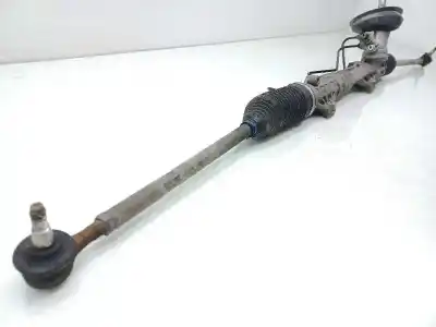 İkinci el araba yedek parçası direksiyon raf için citroen c4 berlina exclusive oem iam referansları 1617934080 11-1262 4000zx