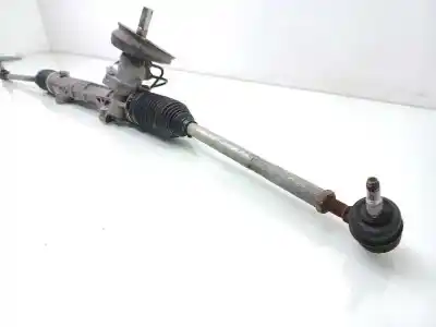 İkinci el araba yedek parçası direksiyon raf için citroen c4 berlina exclusive oem iam referansları 1617934080 11-1262 4000zx