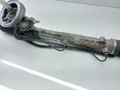İkinci el araba yedek parçası direksiyon raf için citroen c4 berlina exclusive oem iam referansları 1617934080 11-1262 4000zx