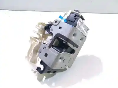 Piesă de schimb auto la mâna a doua încuietoare ușa din dreapta fațã pentru dodge journey se referințe oem iam 4589694aa