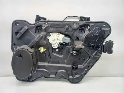 Piesă de schimb auto la mâna a doua mecanism acționare geam fațã dreapta pentru dodge journey se referințe oem iam 68043734aa