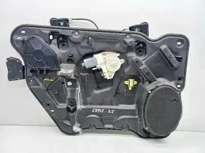 Piesă de schimb auto la mâna a doua mecanism acționare geam fațã stânga pentru dodge journey se referințe oem iam 68043735aa