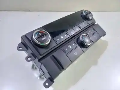 Piesă de schimb auto la mâna a doua panou clima pentru dodge journey se referințe oem iam 55111898ac