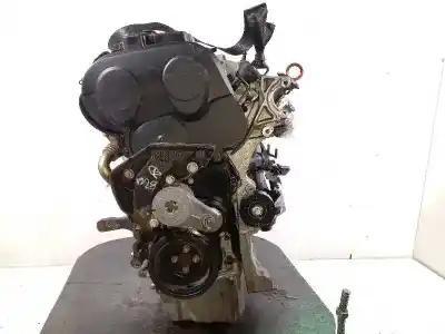 Second-hand car spare part scrapped engine for dodge journey se oem iam references bwd  026744