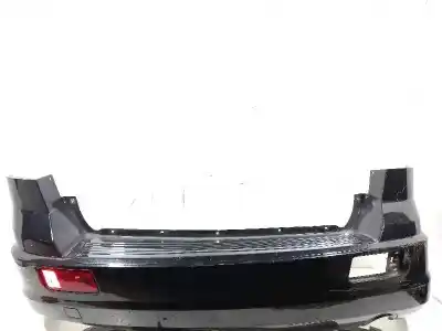 Автозапчастина б/у ЗАДНІЙ БАМПЕР для DODGE JOURNEY  Посилання на OEM IAM 68034462AD  