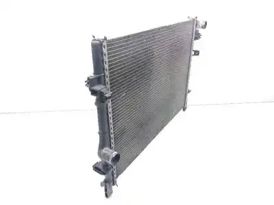 Piesă de schimb auto la mâna a doua radiator de apa pentru dodge journey se referințe oem iam 68038238aa