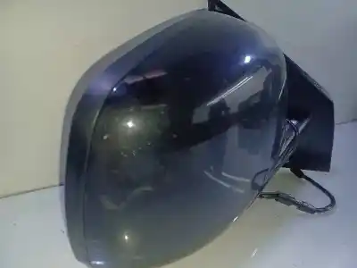 Piesă de schimb auto la mâna a doua oglinda laterala retrovizor dreapta pentru dodge journey se referințe oem iam 1ge001xrad