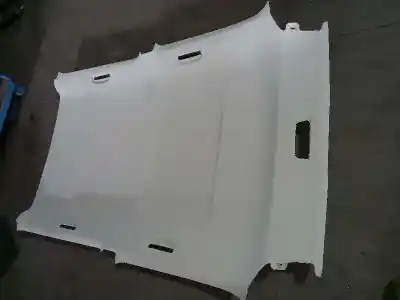 Second-hand car spare part ceiling for mercedes-benz vito tourer (447) 114/116 cdi. 119 cdi/bt pro lang (447.703) oem iam references a4476900850  19508636021