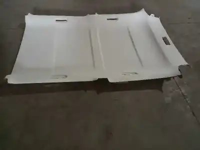 Second-hand car spare part ceiling for mercedes-benz vito tourer (447) 114/116 cdi. 119 cdi/bt pro lang (447.703) oem iam references a4476900850  19508636021
