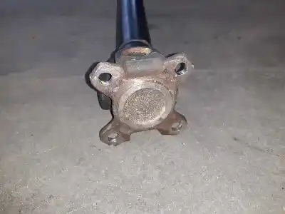 Pezzo di ricambio per auto di seconda mano trasmissione centrale per bmw x3 e83 riferimenti oem iam   