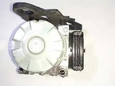 Peça sobressalente para automóvel em segunda mão abs por seat leon (5f1) fr fast lane referências oem iam 5qo614517dk 10091703953 10022018854