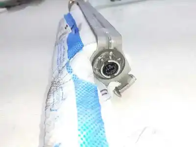 Автозапчасти б/у подушка безопасности передняя левая шторка безопасности за seat leon (5f1) fr fast lane ссылки oem iam 5f4880741  