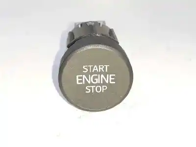 Second-hand car spare part ignition switch for seat leon (5f1) fr fast lane oem iam references 575959839a  