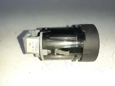 Second-hand car spare part ignition switch for seat leon (5f1) fr fast lane oem iam references 575959839a  