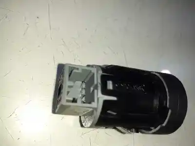 Second-hand car spare part ignition switch for seat leon (5f1) fr fast lane oem iam references 575959839a  