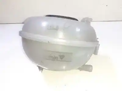 Автозапчастина б/у розширення депозит для seat leon (5f1) fr fast lane посилання на oem iam 5q0121407m  5q0121407aa