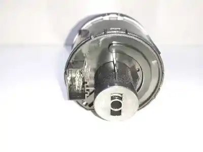 Автозапчастина б/у управління світлом для seat leon (5f1) fr fast lane посилання на oem iam 5g0941431af  10095092