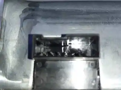 Second-hand car spare part electronic module for seat leon (5f1) fr fast lane oem iam references 2q0905861a  3357560201