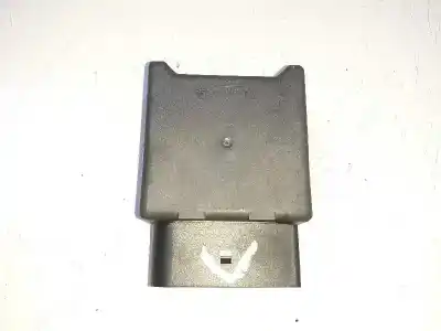 Автозапчастина б/у електронний модуль для seat leon (5f1) fr fast lane посилання на oem iam 5q0906093a  5q0906093