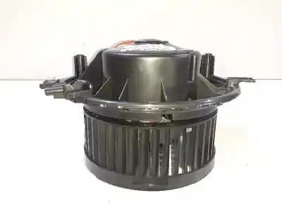 Peça sobressalente para automóvel em segunda mão motor de sofagem por seat leon (5f1) fr fast lane referências oem iam 5q1819021e  5q1819021h