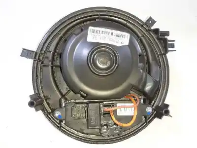 Peça sobressalente para automóvel em segunda mão motor de sofagem por seat leon (5f1) fr fast lane referências oem iam 5q1819021e  5q1819021h