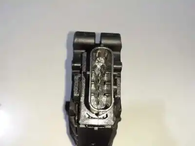 Second-hand car spare part accelerator pedal for seat leon (5f1) fr fast lane oem iam references 5q1723503k  6pv01062181