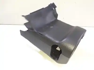 Автозапчастина б/у різні деталі для seat leon (5f1) fr fast lane посилання на oem iam 575858559g