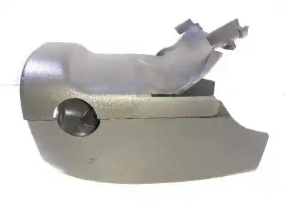 Автозапчастина б/у різні деталі для seat leon (5f1) fr fast lane посилання на oem iam 575858559g  5f0858560c