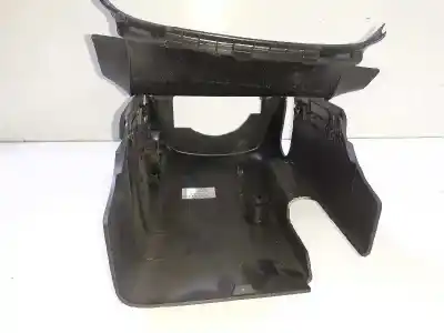 Автозапчастина б/у різні деталі для seat leon (5f1) fr fast lane посилання на oem iam 575858559g  5f0858560c