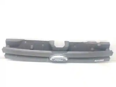 Автозапчасти б/у передняя решетка за ford tourneo connect (tc7) kombi corta ссылки oem iam 1507789  7t168350aem5ai