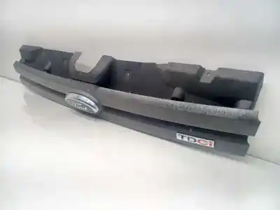 Автозапчасти б/у передняя решетка за ford tourneo connect (tc7) kombi corta ссылки oem iam 1507789  7t168350aem5ai