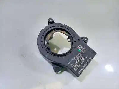 Peça sobressalente para automóvel em segunda mão módulo eletrônico por renault trafic combi combi 9 l1h1 2.8t (8/9 plazas) referências oem iam 479457095r
