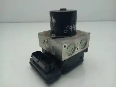 Peça sobressalente para automóvel em segunda mão abs por opel insignia sports tourer cosmo referências oem iam 22757652