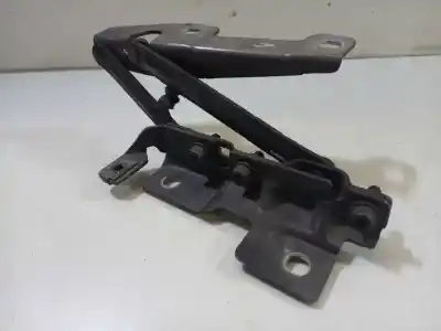 Peça sobressalente para automóvel em segunda mão dobradiça do capô por opel insignia sports tourer cosmo referências oem iam 12841601
