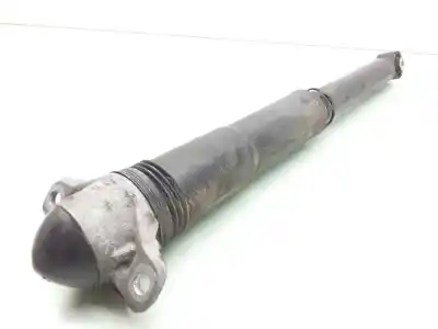 Автозапчасти б/у правый задний амортизатор за skoda octavia combi (5e5) elegance ссылки oem iam 5q0513049ff