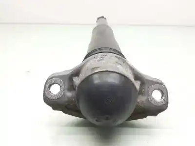 Second-hand car spare part right rear shock absorber for skoda octavia combi (5e5) elegance oem iam references 5q0513049ff  