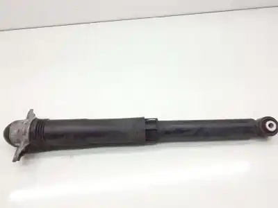 Second-hand car spare part right rear shock absorber for skoda octavia combi (5e5) elegance oem iam references 5q0513049ff  