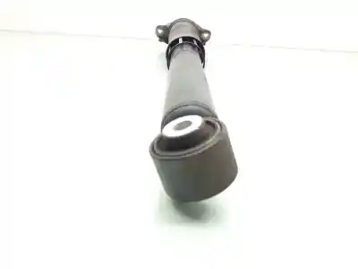 Автозапчасти б/у задний левый амортизатор за skoda octavia combi (5e5) elegance ссылки oem iam 5q0513049ff  