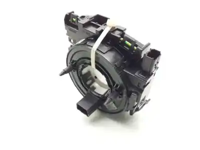 Автозапчасти б/у кольцо подушки безопасности за skoda octavia combi (5e5) elegance ссылки oem iam 5q0953549e