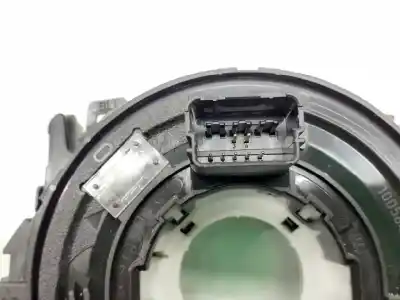 Автозапчасти б/у кольцо подушки безопасности за skoda octavia combi (5e5) elegance ссылки oem iam 5q0953549e  