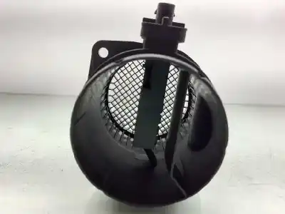Автозапчасти б/у расходомер воздуха за skoda octavia combi (5e5) elegance ссылки oem iam 03l906461a  0281002956