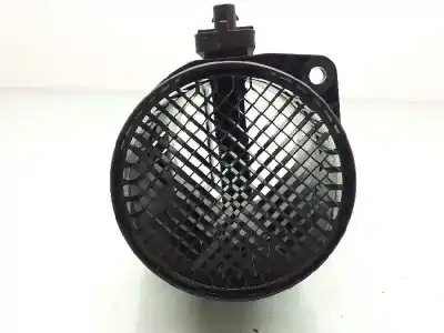 Автозапчасти б/у расходомер воздуха за skoda octavia combi (5e5) elegance ссылки oem iam 03l906461a  0281002956