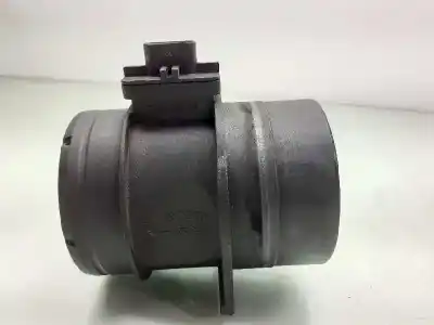 Автозапчасти б/у расходомер воздуха за skoda octavia combi (5e5) elegance ссылки oem iam 03l906461a  0281002956