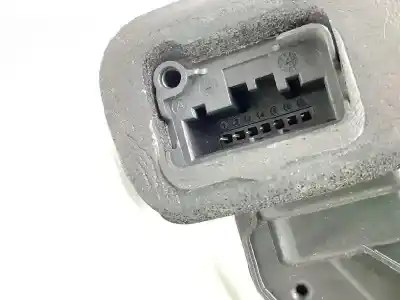 Автозапчасти б/у замок левой передней двери за skoda octavia combi (5e5) elegance ссылки oem iam 5e1837015b  