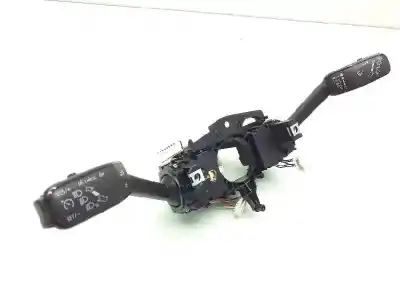 Автозапчасти б/у прерывный контроль за skoda octavia combi (5e5) elegance ссылки oem iam 5q0953513r